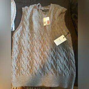 forever 21 Sweater